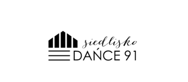 Siedlisko Dańce 91